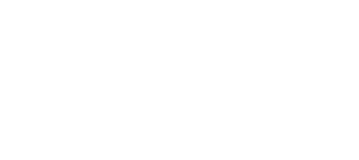 Dimetrica Expositiva